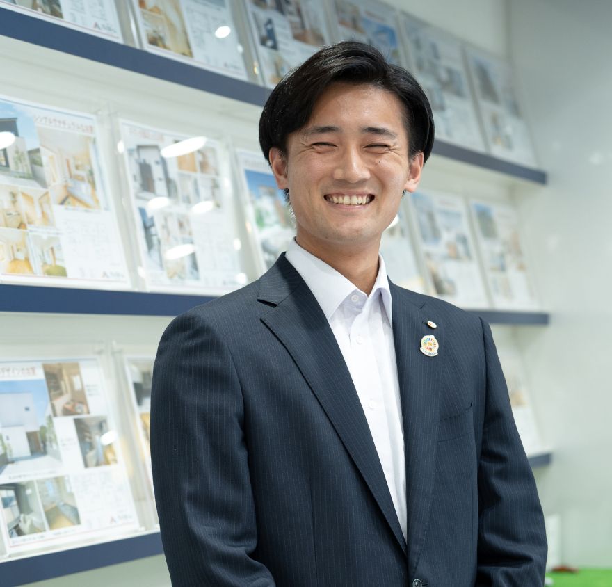矢野 夢騎