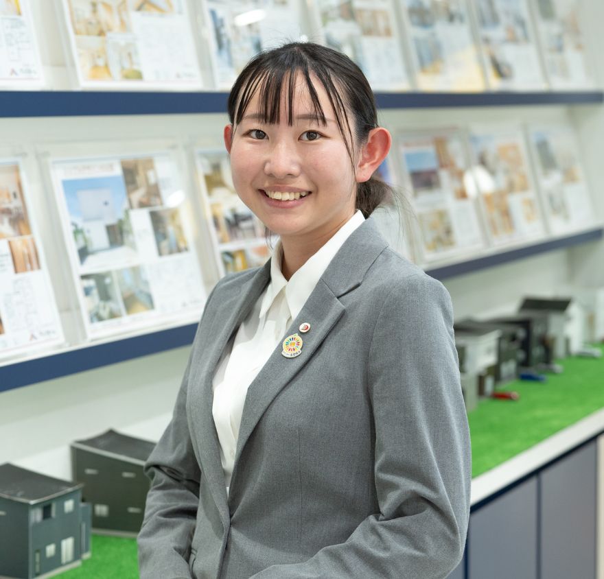直本澪李