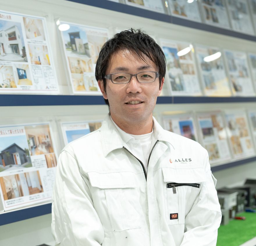 上田 啓太