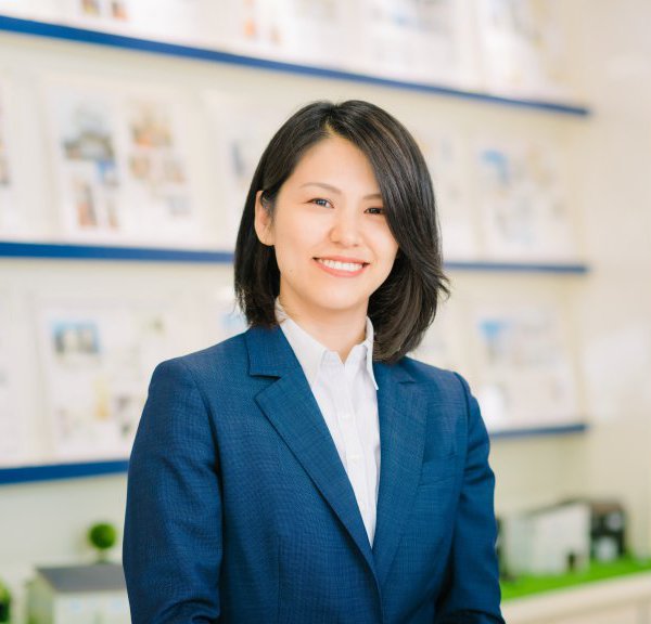 上田美鈴