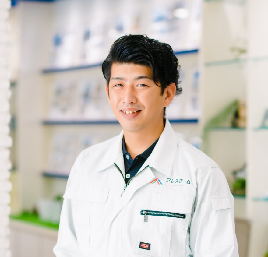 佐々木優斗