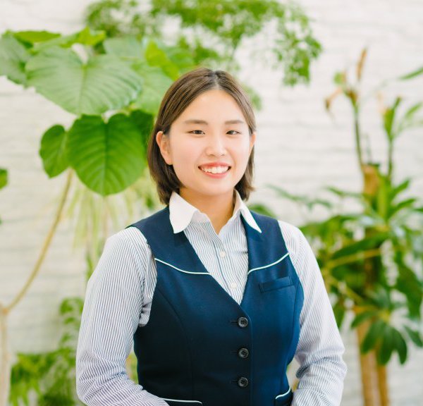 福泉沙季