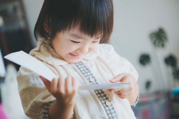 今年最後の!!マイホーム大相談会イベントレポート①