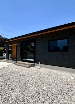 山口市