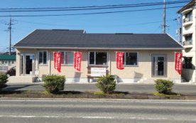 山口店
