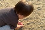 【子供の成長はあっという間】スタッフブログを更新いたしました!