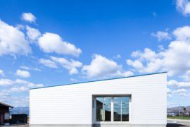 なぜ今、平屋がこれほどまでに人気なのか