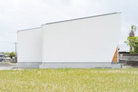 家づくりに動き出す前に