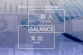 繰り上げ返済のしすぎに注意!
