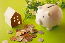 すまい給付金、いくらもらえるの?年収と給付額の目安は?