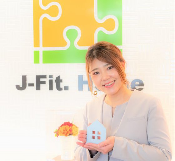 福田 梨菜