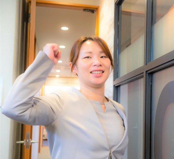 山田 麻未