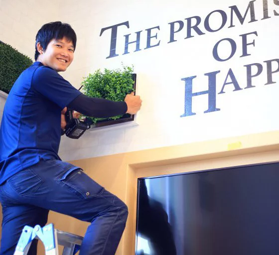 松﨑 優太