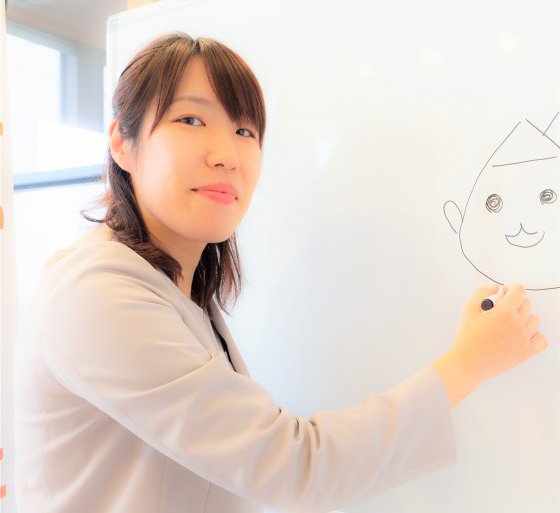 牧瀨 実香