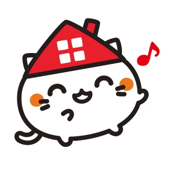 ぴったま
