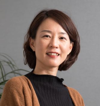 近清 知子