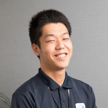 片瀬 皓太