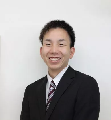 石井 啓太郎