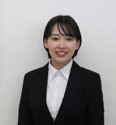 出井 七海