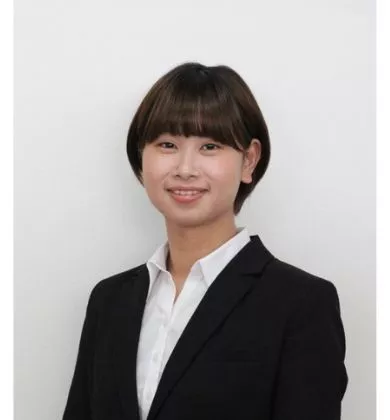 中岡 美貴