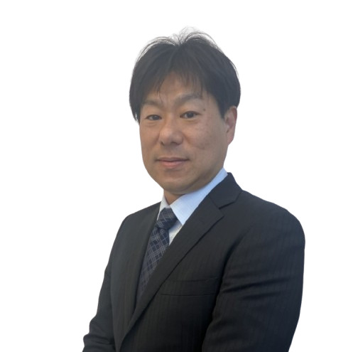 門田 雅美