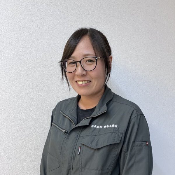 高松 亜津子