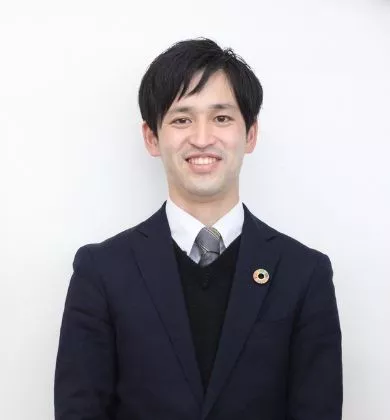 西本 翔紀