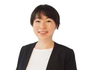 繁田 咲季