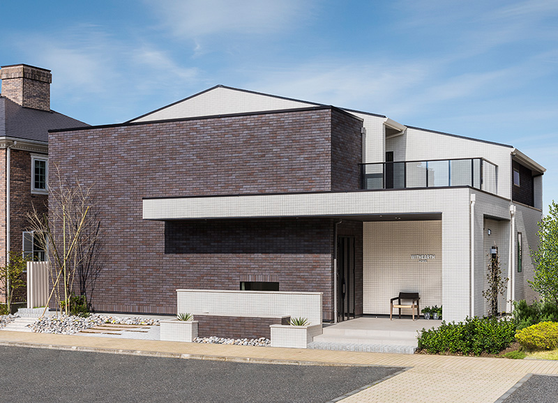 幕張展示場