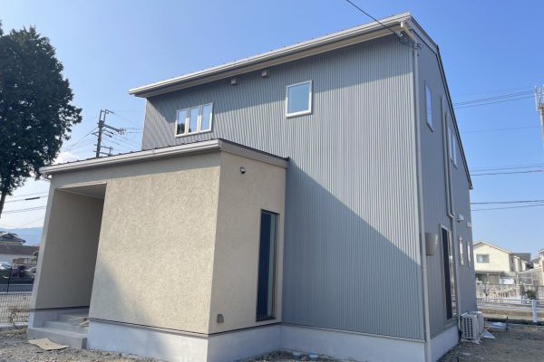 滋賀県甲賀市水口町東林口(新風の丘 東林口)