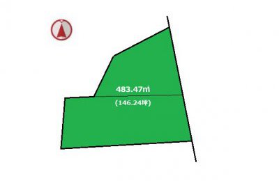 滋賀県甲賀市甲南町希望ケ丘本町6丁目