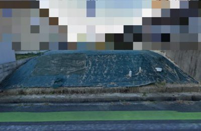 滋賀県甲賀市水口町下山