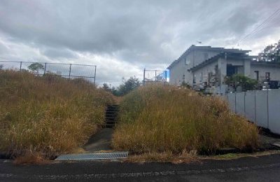滋賀県湖南市吉永