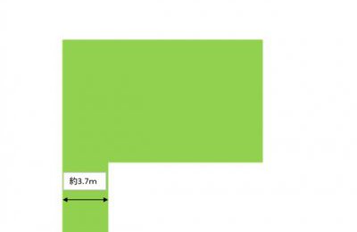 滋賀県甲賀市水口町宇田