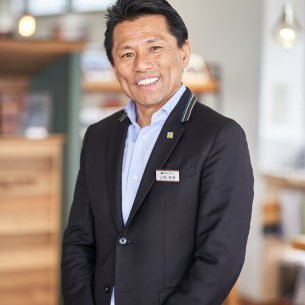 上田 裕康