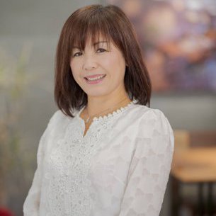 髙木 光江
