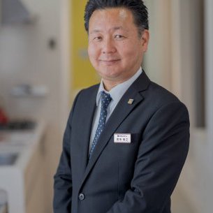 武市 裕之