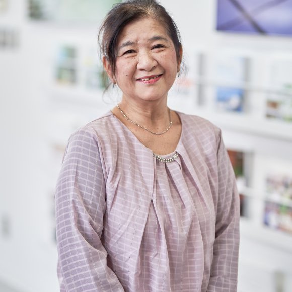 大伴 里美