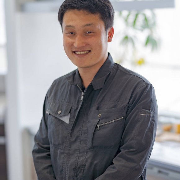小泉 英樹