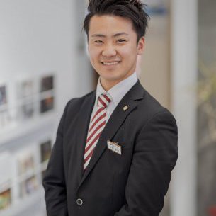 中田 幸我