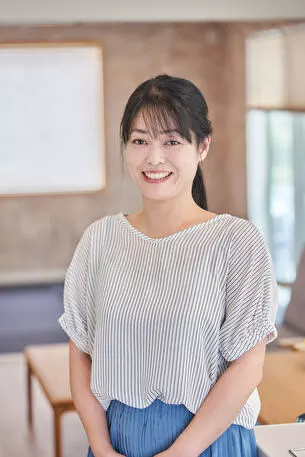大嶋 由佳
