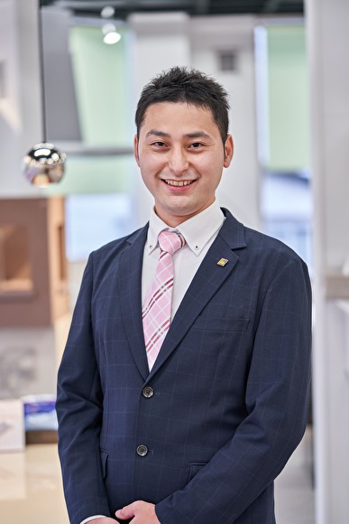 井口 和樹