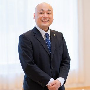 森岡 大