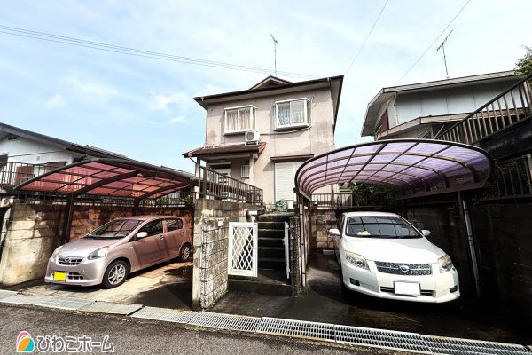 滋賀県甲賀市甲南町耕心