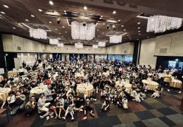 オーナー感謝祭2024‼