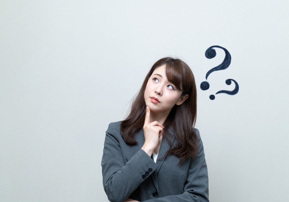 ヒートショックって何?