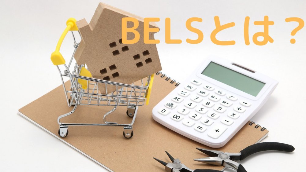 104-BELSとは?