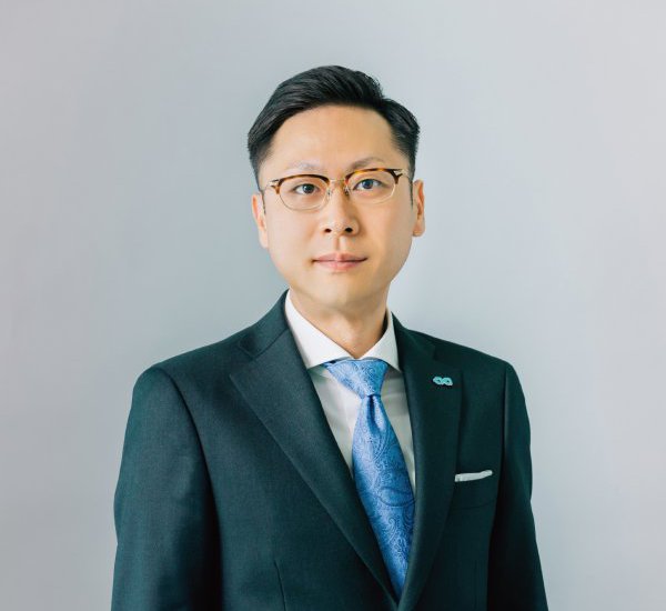 佐々木 貴史