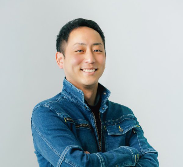 向井 渉