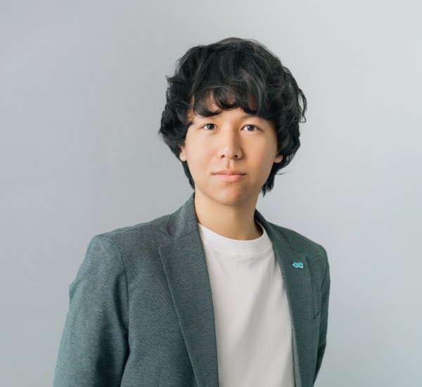 橋本 涼平